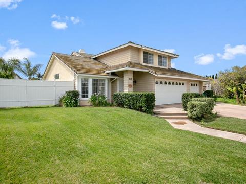 854 Sunningdale Dr, Oceanside, CA 92057 photo 2