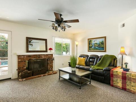 854 Sunningdale Dr, Oceanside, CA 92057 photo 10