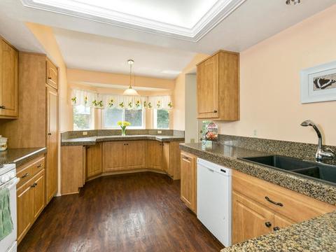 854 Sunningdale Dr, Oceanside, CA 92057 photo 8