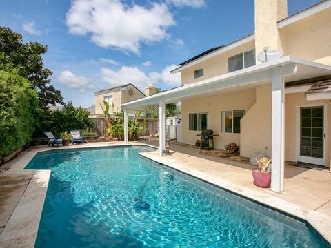 854 Sunningdale Dr, Oceanside, CA 92057 photo 3