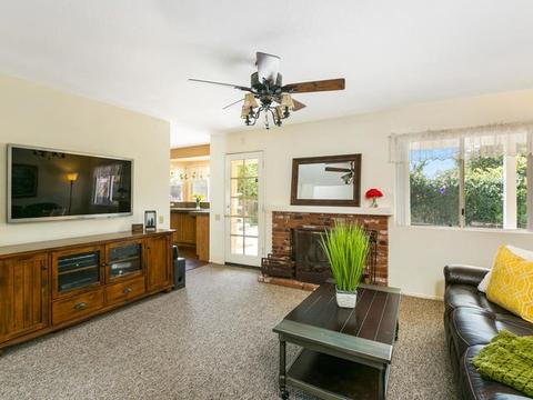 854 Sunningdale Dr, Oceanside, CA 92057 photo 11