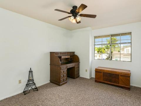 854 Sunningdale Dr, Oceanside, CA 92057 photo 17