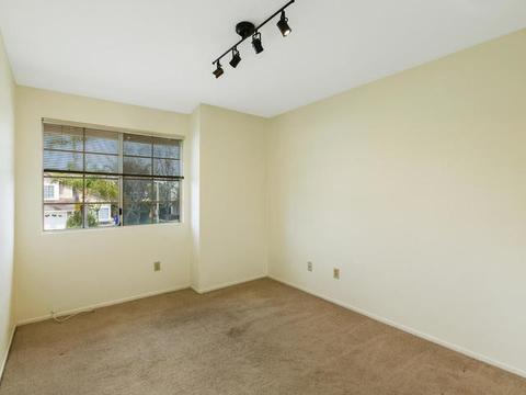 854 Sunningdale Dr, Oceanside, CA 92057 photo 19