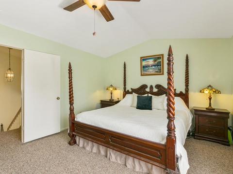 854 Sunningdale Dr, Oceanside, CA 92057 photo 12