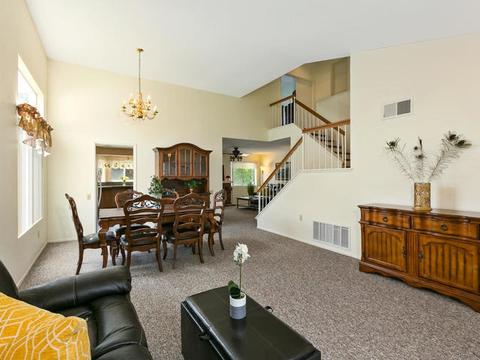 854 Sunningdale Dr, Oceanside, CA 92057 photo 5