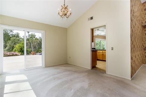 17004 Cloudcroft Dr, Poway, CA 92064 photo 5