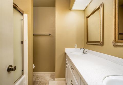 17004 Cloudcroft Dr, Poway, CA 92064 photo 11
