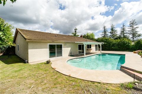 17004 Cloudcroft Dr, Poway, CA 92064 photo 17