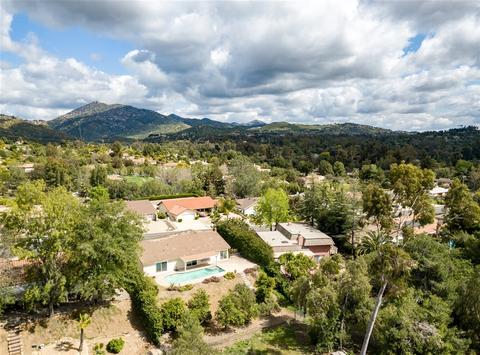 17004 Cloudcroft Dr, Poway, CA 92064 photo 20