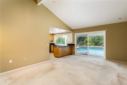 17004 Cloudcroft Dr, Poway, CA 92064 photo 10