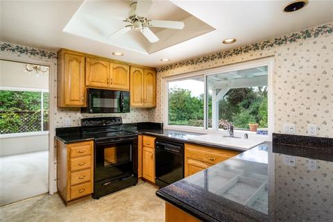 17004 Cloudcroft Dr, Poway, CA 92064 photo 7