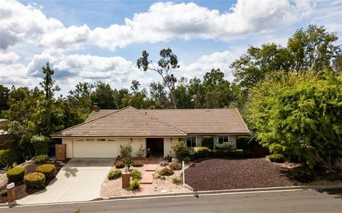 17004 Cloudcroft Dr, Poway, CA 92064 photo 25
