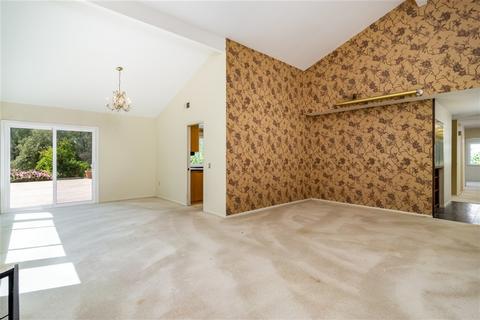 17004 Cloudcroft Dr, Poway, CA 92064 photo 3