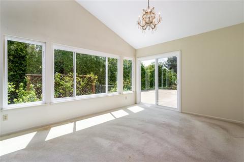 17004 Cloudcroft Dr, Poway, CA 92064 photo 4