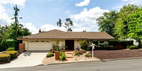 17004 Cloudcroft Dr, Poway, CA 92064 photo 1