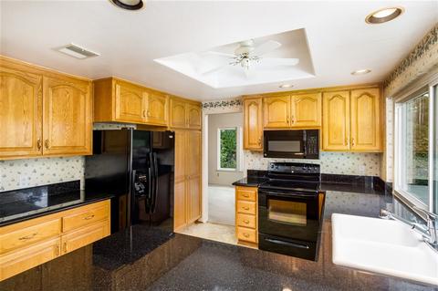 17004 Cloudcroft Dr, Poway, CA 92064 photo 8