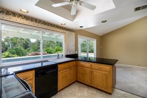 17004 Cloudcroft Dr, Poway, CA 92064 photo 6