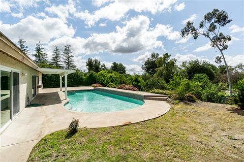 17004 Cloudcroft Dr, Poway, CA 92064 photo 16