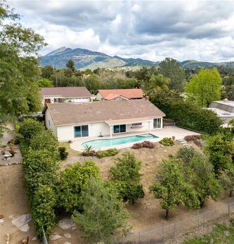 17004 Cloudcroft Dr, Poway, CA 92064 photo 23