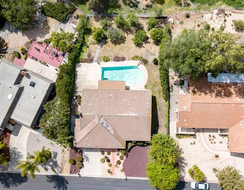 17004 Cloudcroft Dr, Poway, CA 92064 photo 19
