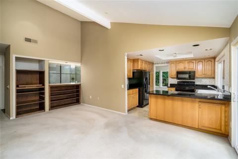 17004 Cloudcroft Dr, Poway, CA 92064 photo 9