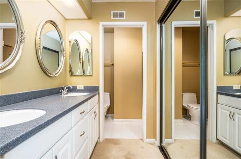 17004 Cloudcroft Dr, Poway, CA 92064 photo 14