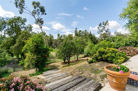 17004 Cloudcroft Dr, Poway, CA 92064 photo 18