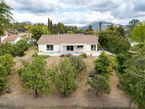 17004 Cloudcroft Dr, Poway, CA 92064 photo 22