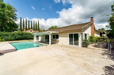 17004 Cloudcroft Dr, Poway, CA 92064 photo 15