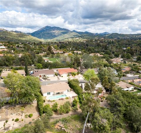 17004 Cloudcroft Dr, Poway, CA 92064 photo 24