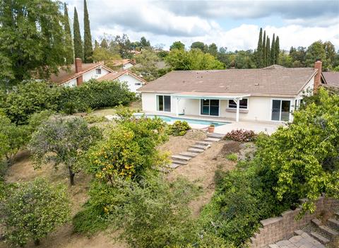 17004 Cloudcroft Dr, Poway, CA 92064 photo 21