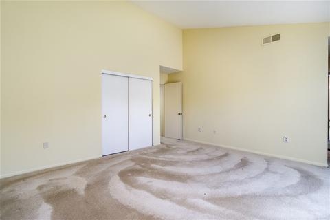17004 Cloudcroft Dr, Poway, CA 92064 photo 13