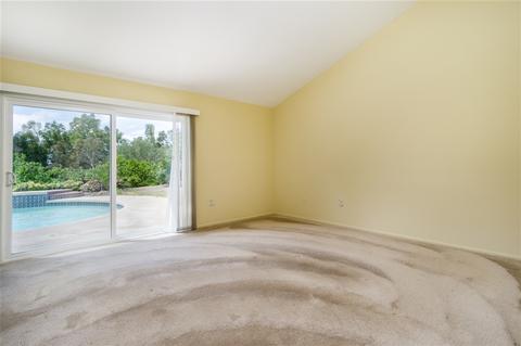 17004 Cloudcroft Dr, Poway, CA 92064 photo 12