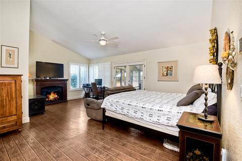 2224 Eucalyptus Ave, Escondido, CA 92029 photo 14