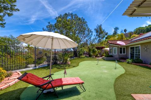 2224 Eucalyptus Ave, Escondido, CA 92029 photo 18