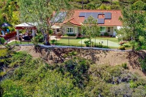 2224 Eucalyptus Ave, Escondido, CA 92029 photo 6