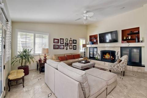 2224 Eucalyptus Ave, Escondido, CA 92029 photo 13
