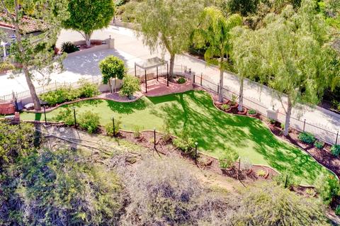2224 Eucalyptus Ave, Escondido, CA 92029 photo 4