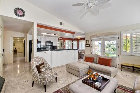 2224 Eucalyptus Ave, Escondido, CA 92029 photo 12