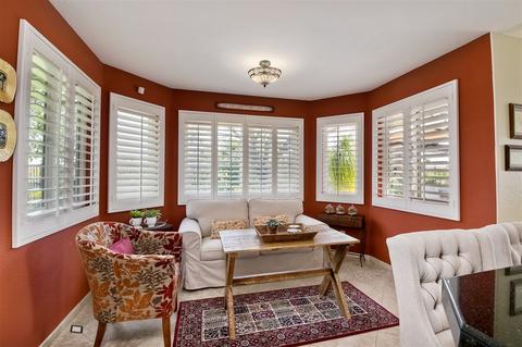 2224 Eucalyptus Ave, Escondido, CA 92029 photo 11