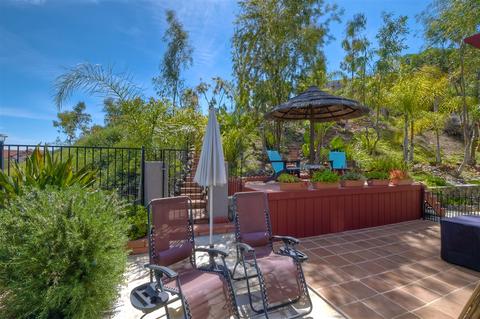 2224 Eucalyptus Ave, Escondido, CA 92029 photo 22