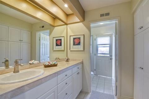 2224 Eucalyptus Ave, Escondido, CA 92029 photo 17