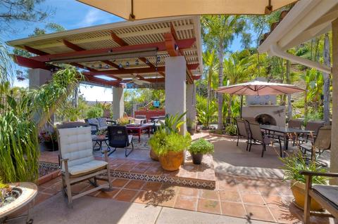 2224 Eucalyptus Ave, Escondido, CA 92029 photo 20
