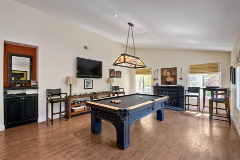 2224 Eucalyptus Ave, Escondido, CA 92029 photo 8