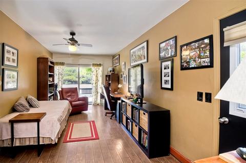 2224 Eucalyptus Ave, Escondido, CA 92029 photo 16