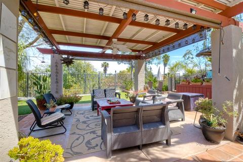 2224 Eucalyptus Ave, Escondido, CA 92029 photo 21