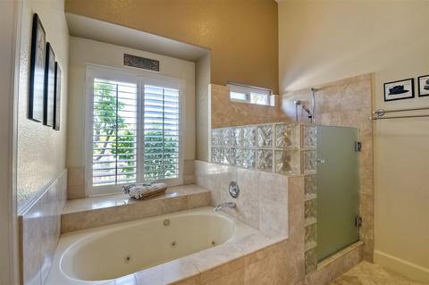 2224 Eucalyptus Ave, Escondido, CA 92029 photo 15