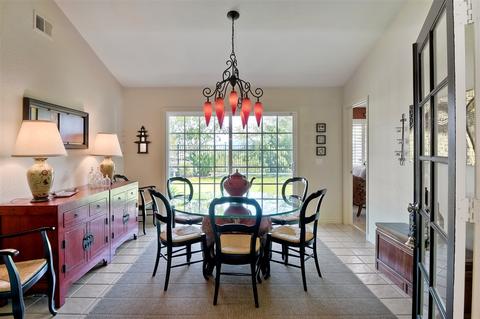 2224 Eucalyptus Ave, Escondido, CA 92029 photo 9