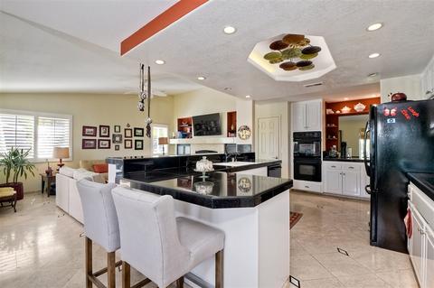 2224 Eucalyptus Ave, Escondido, CA 92029 photo 10