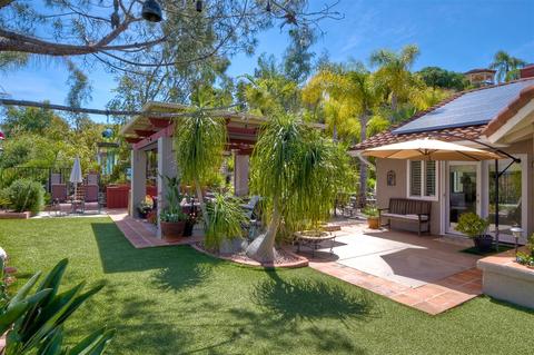2224 Eucalyptus Ave, Escondido, CA 92029 photo 19